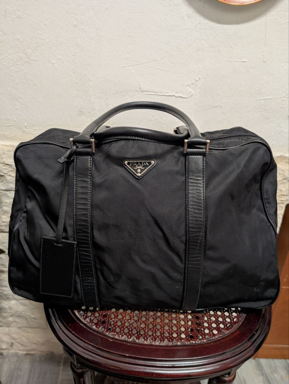 Prada