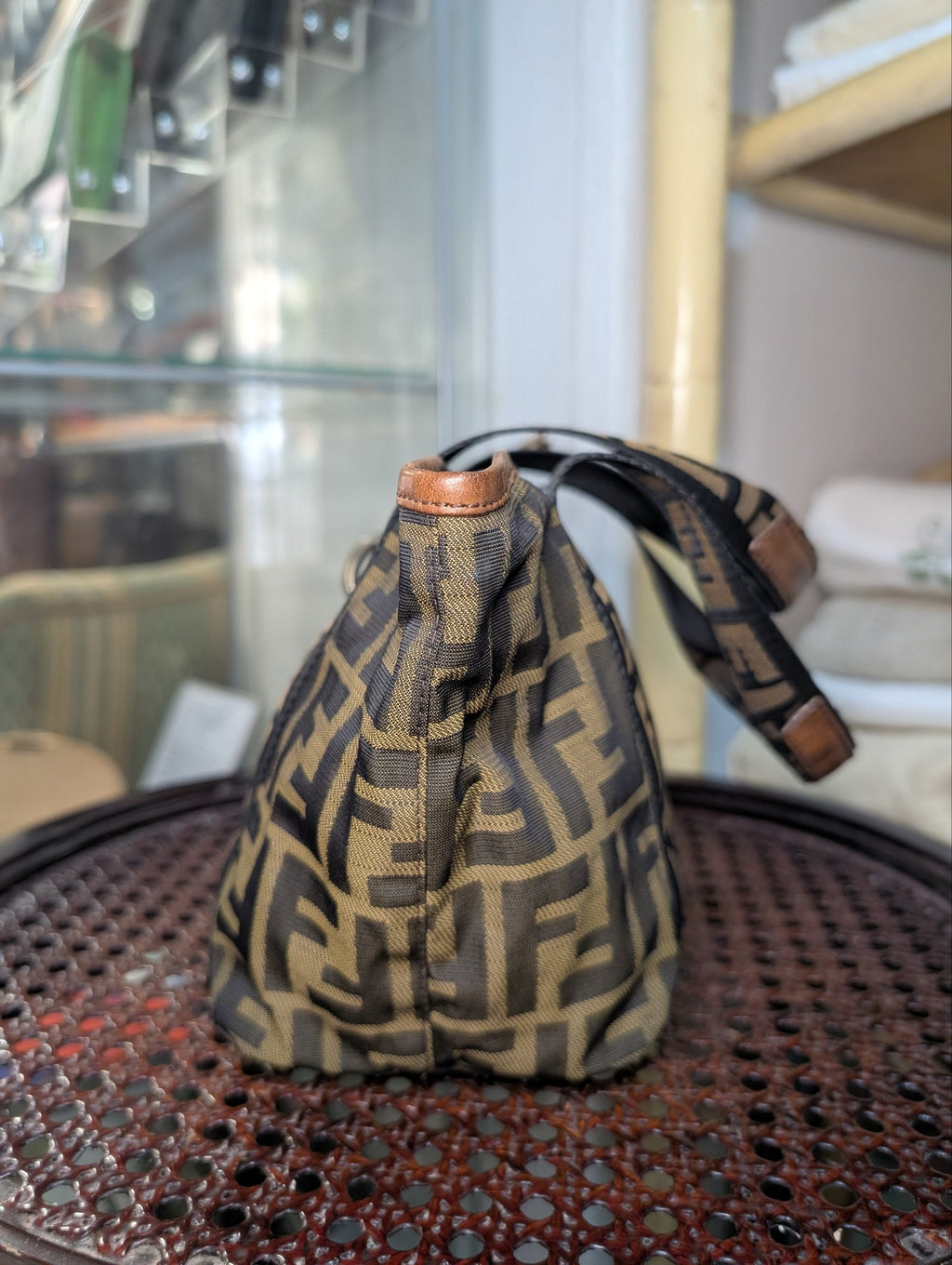 Fendi