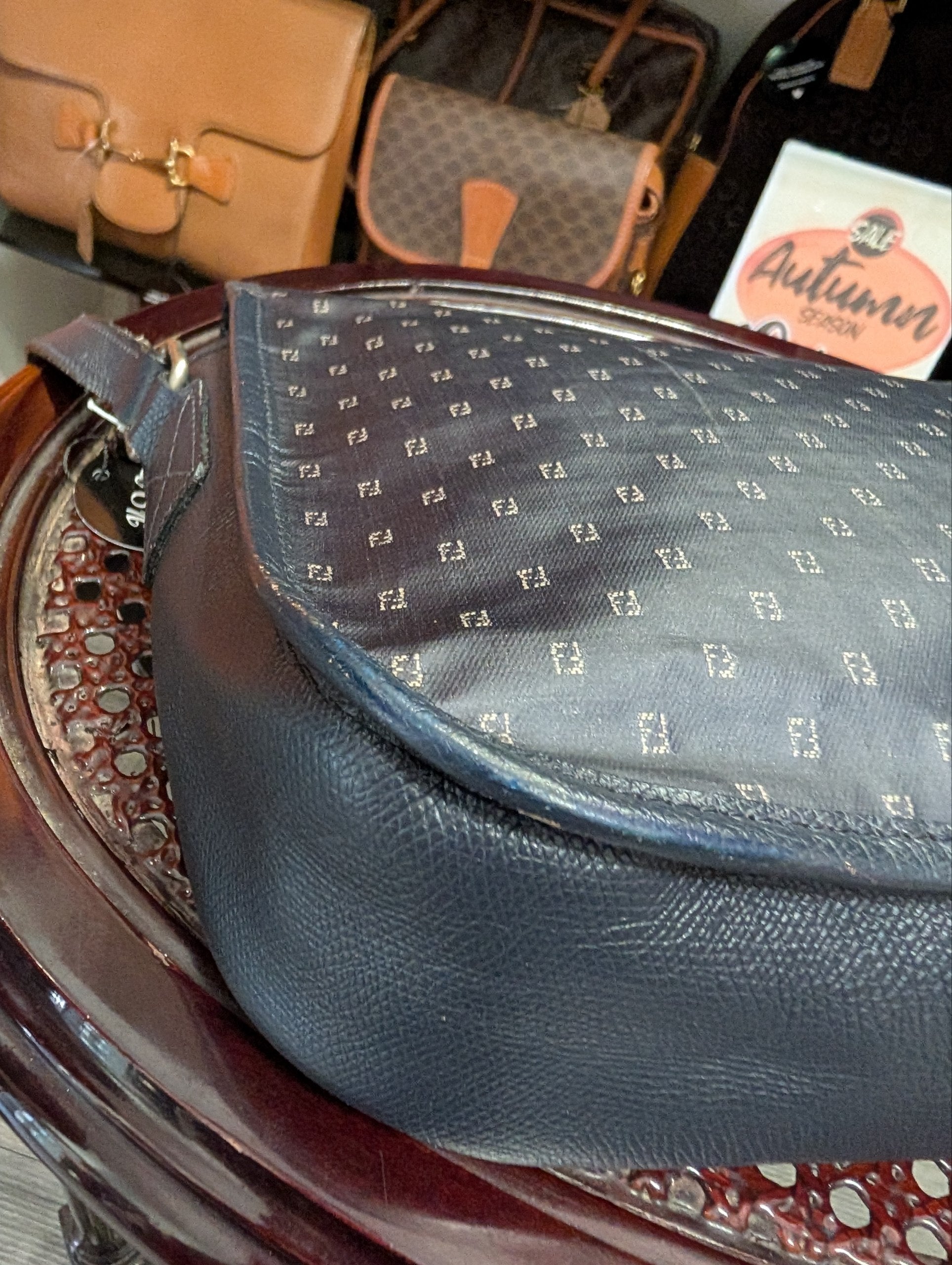 Fendi