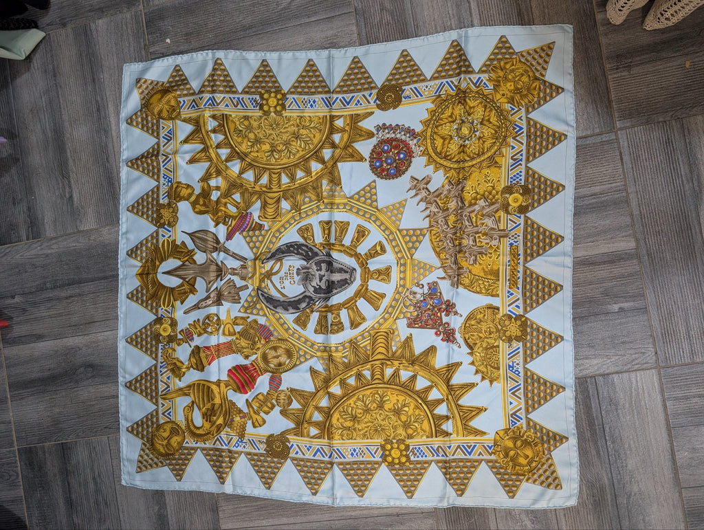 Hermes