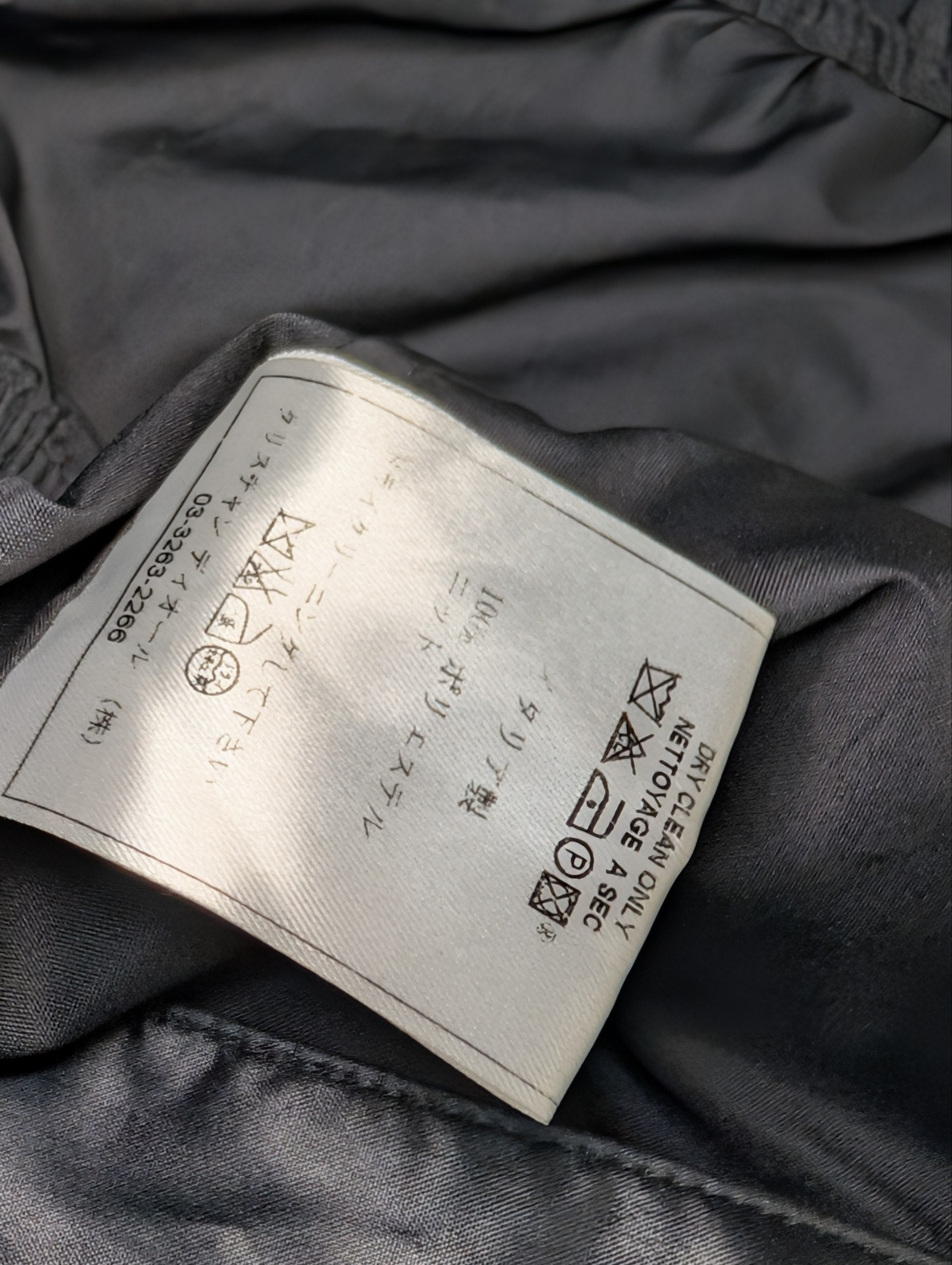 Christian Dior