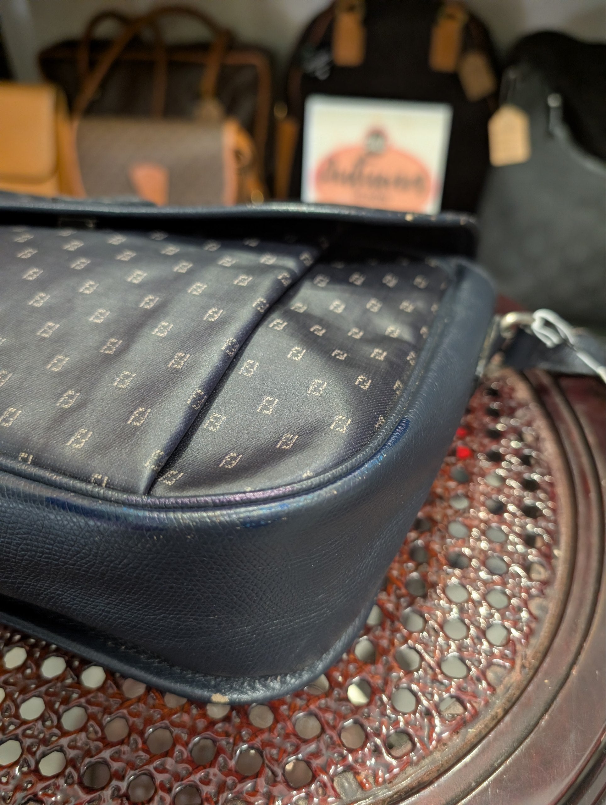 Fendi
