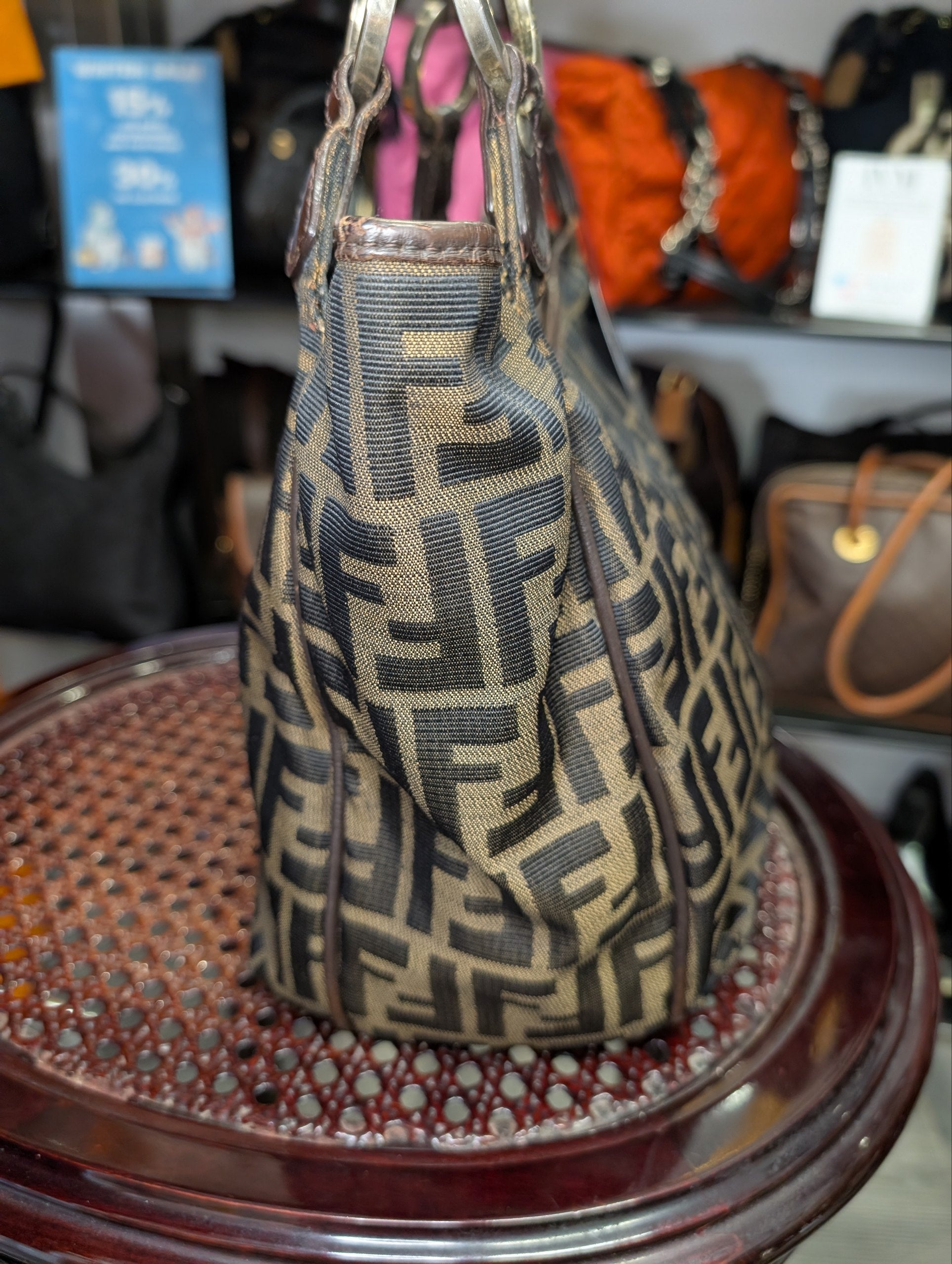 Fendi