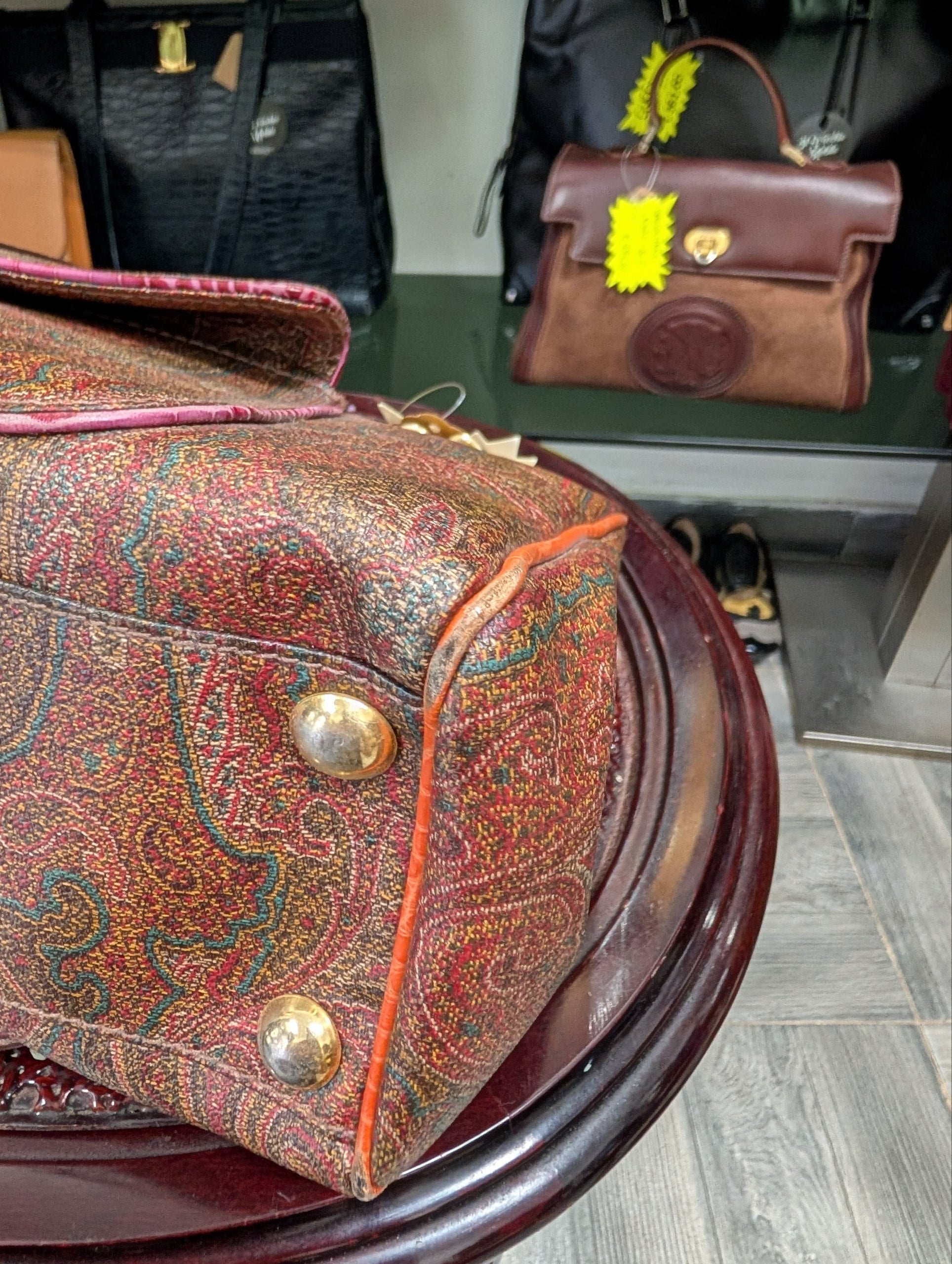 Etro