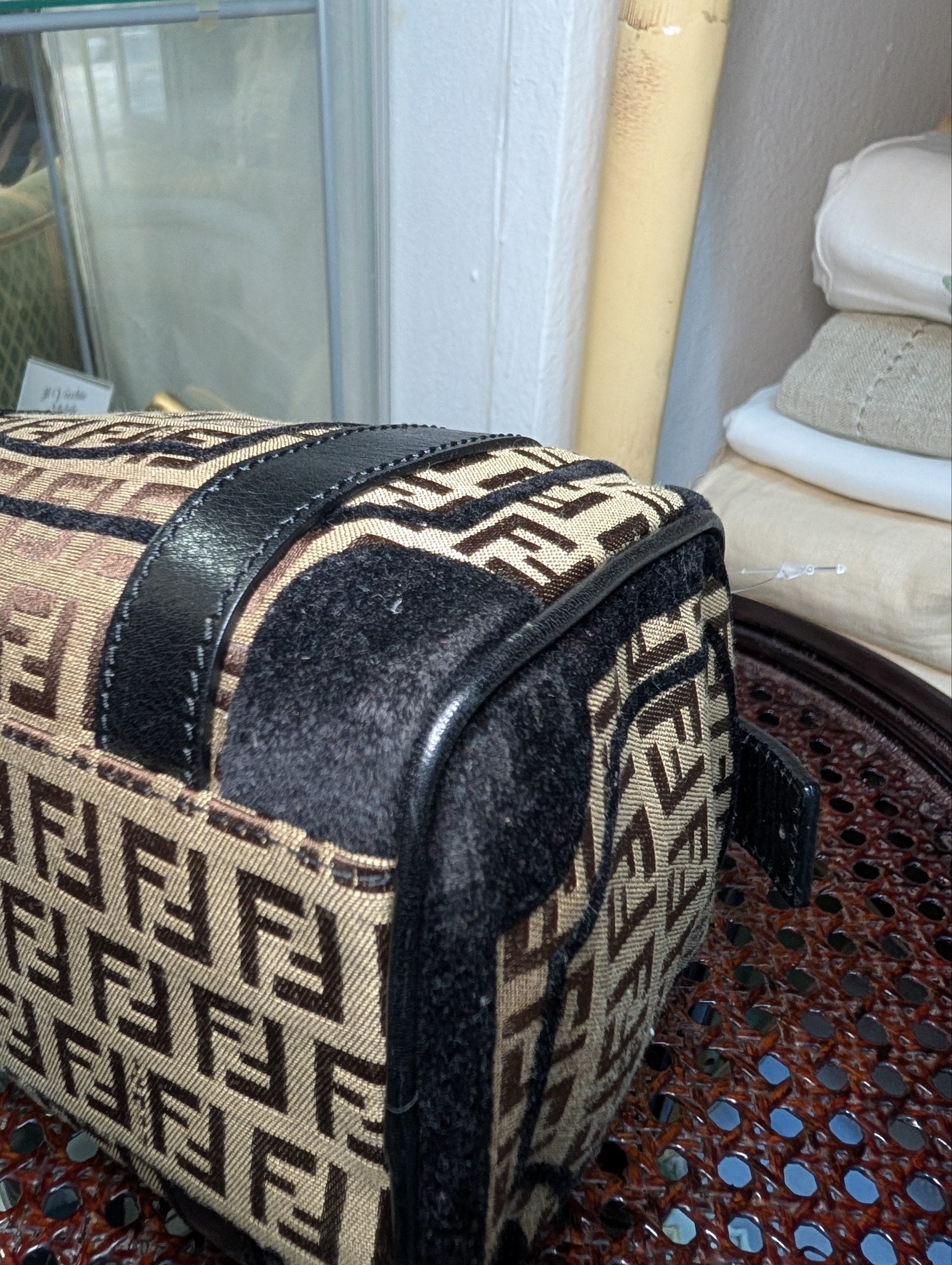Fendi
