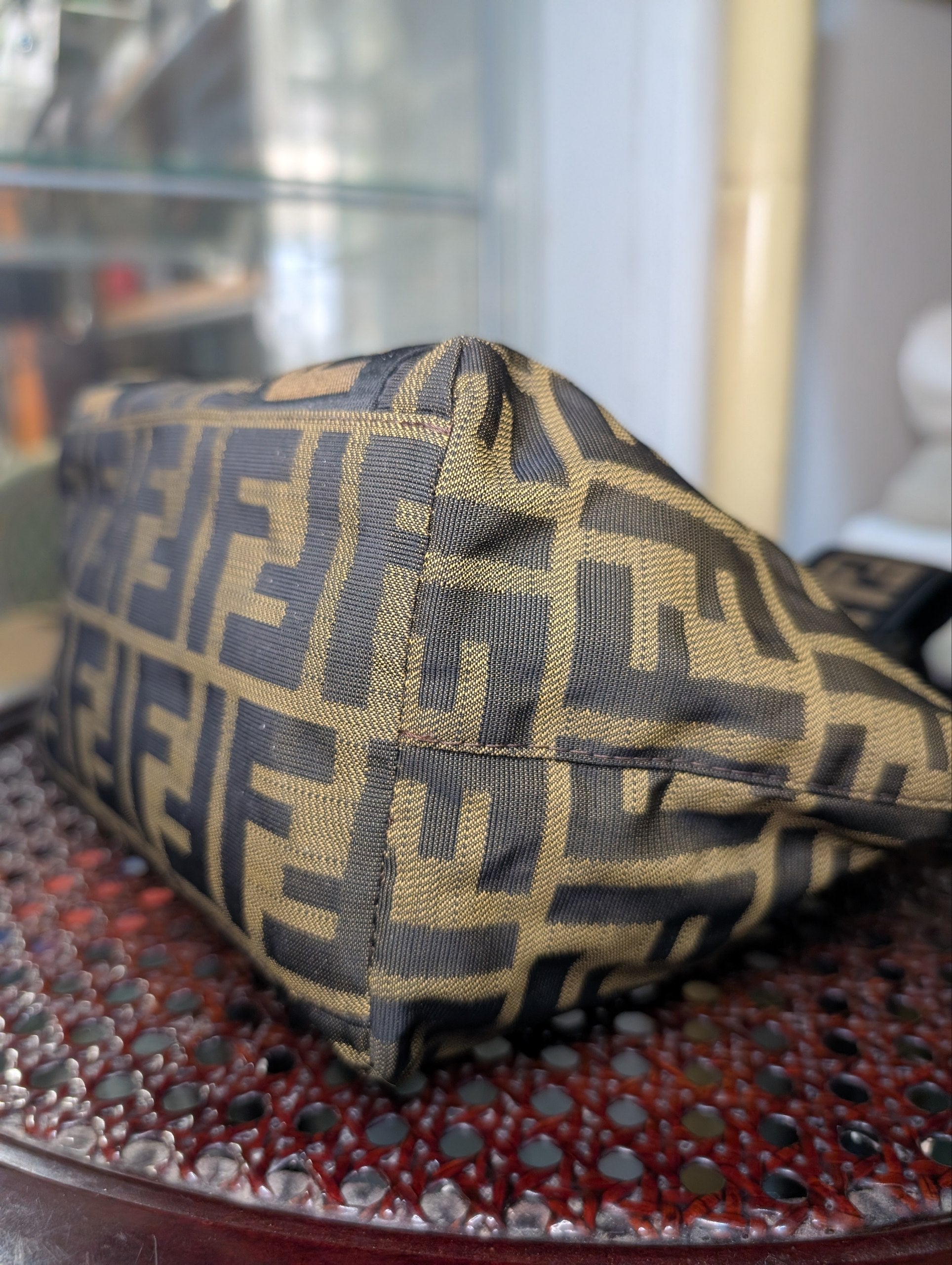 Fendi
