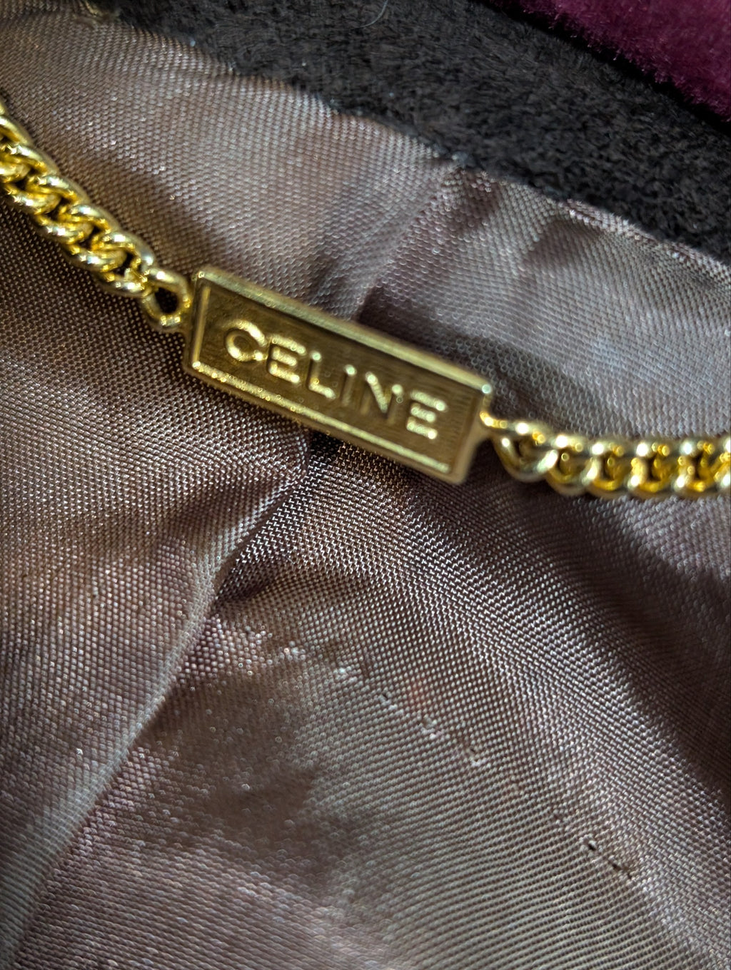 Celine
