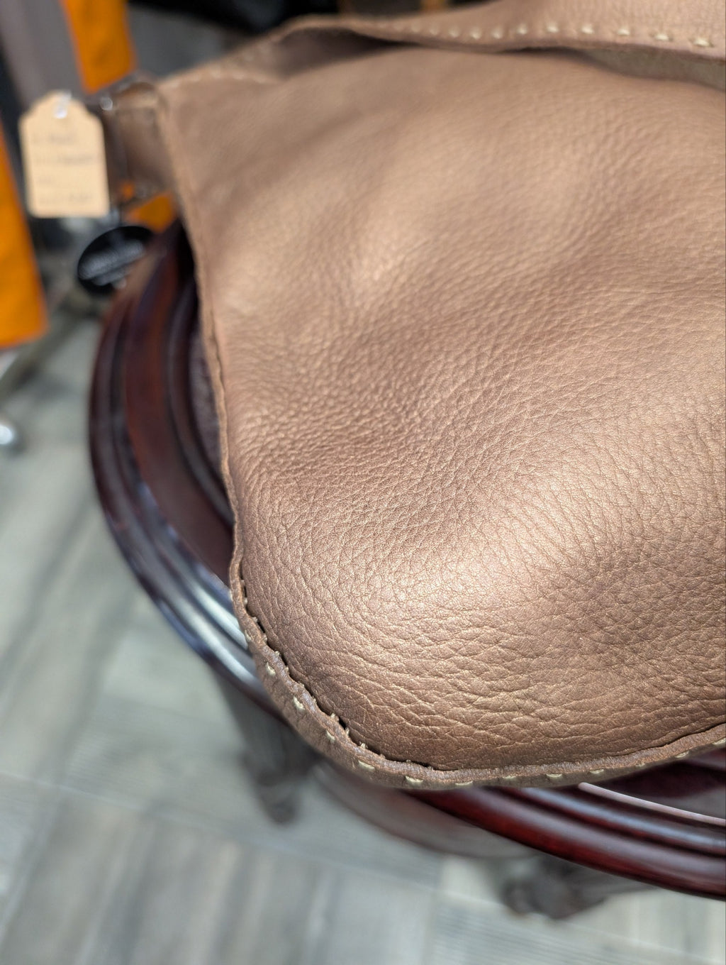 Fendi Selleria