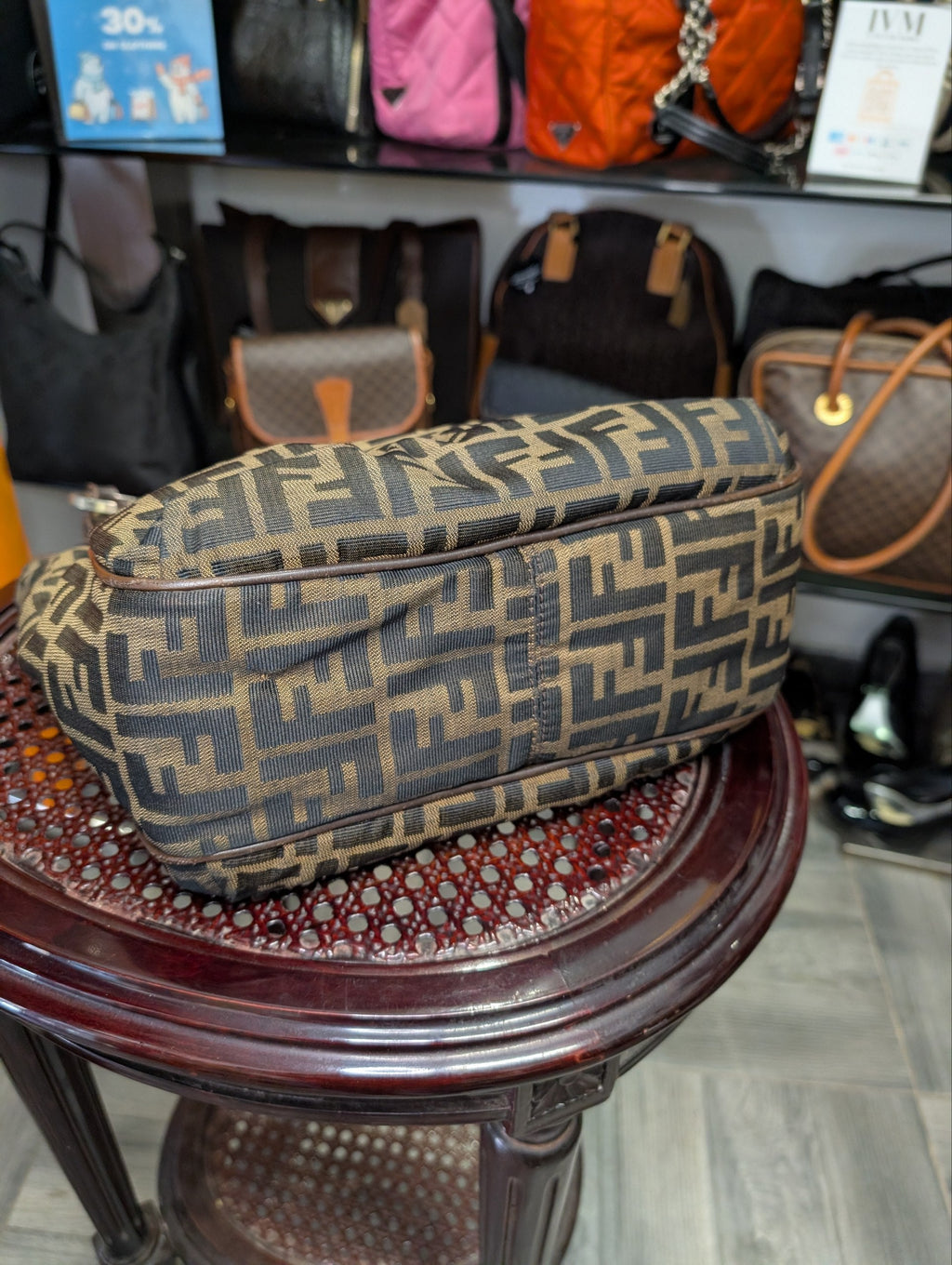 Fendi