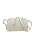 Bottega Veneta Women Pochette Concert