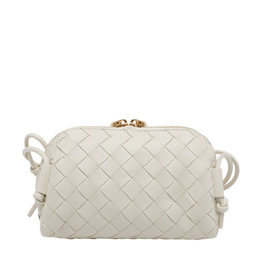 Bottega Veneta Women Pochette Concert