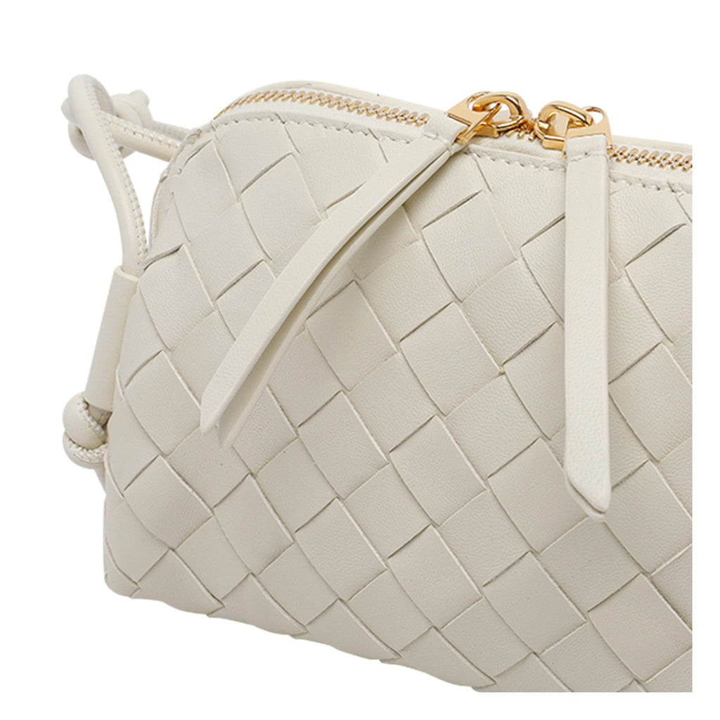 Bottega Veneta Women Pochette Concert