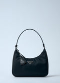 Prada Women Re-Edition Handbag