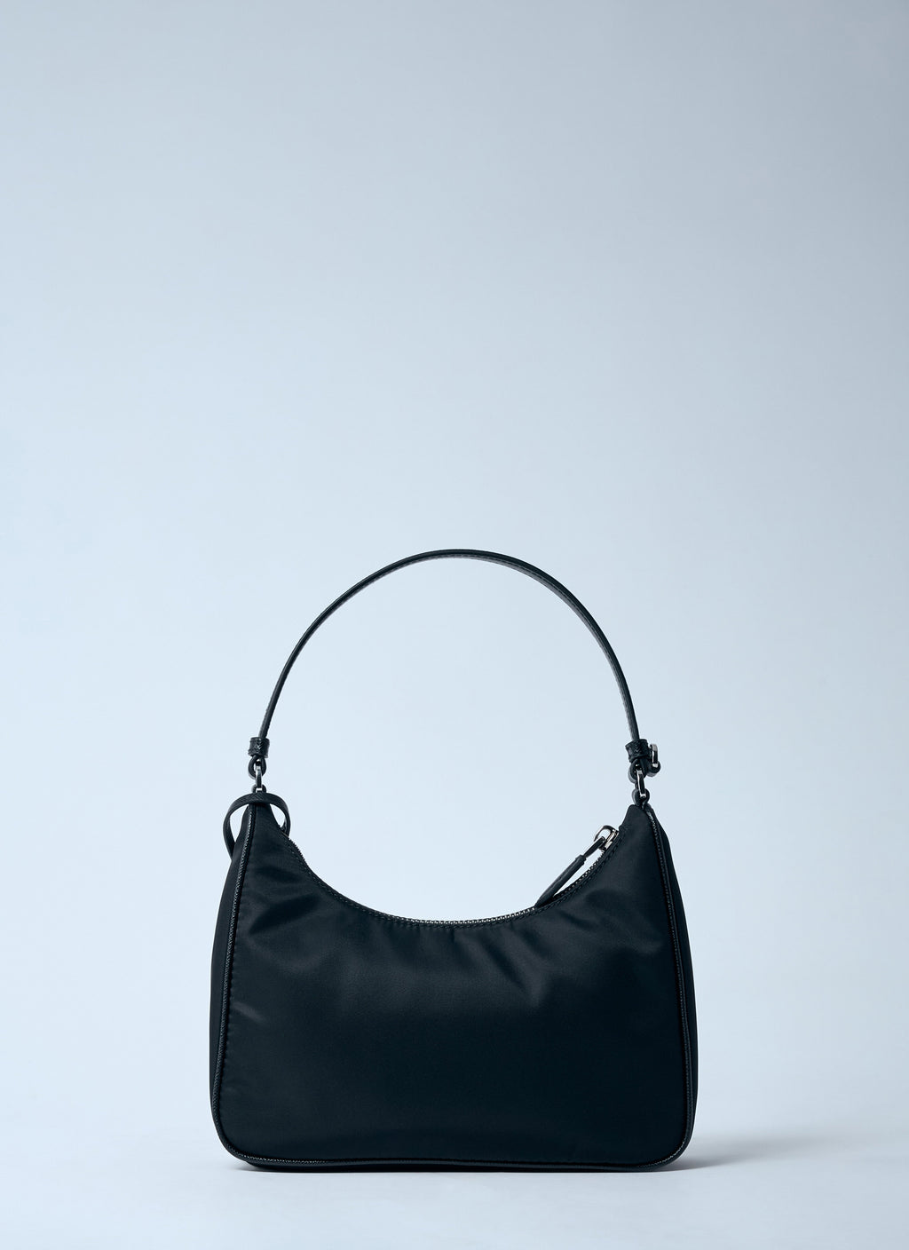 Prada Women Re-Edition Handbag