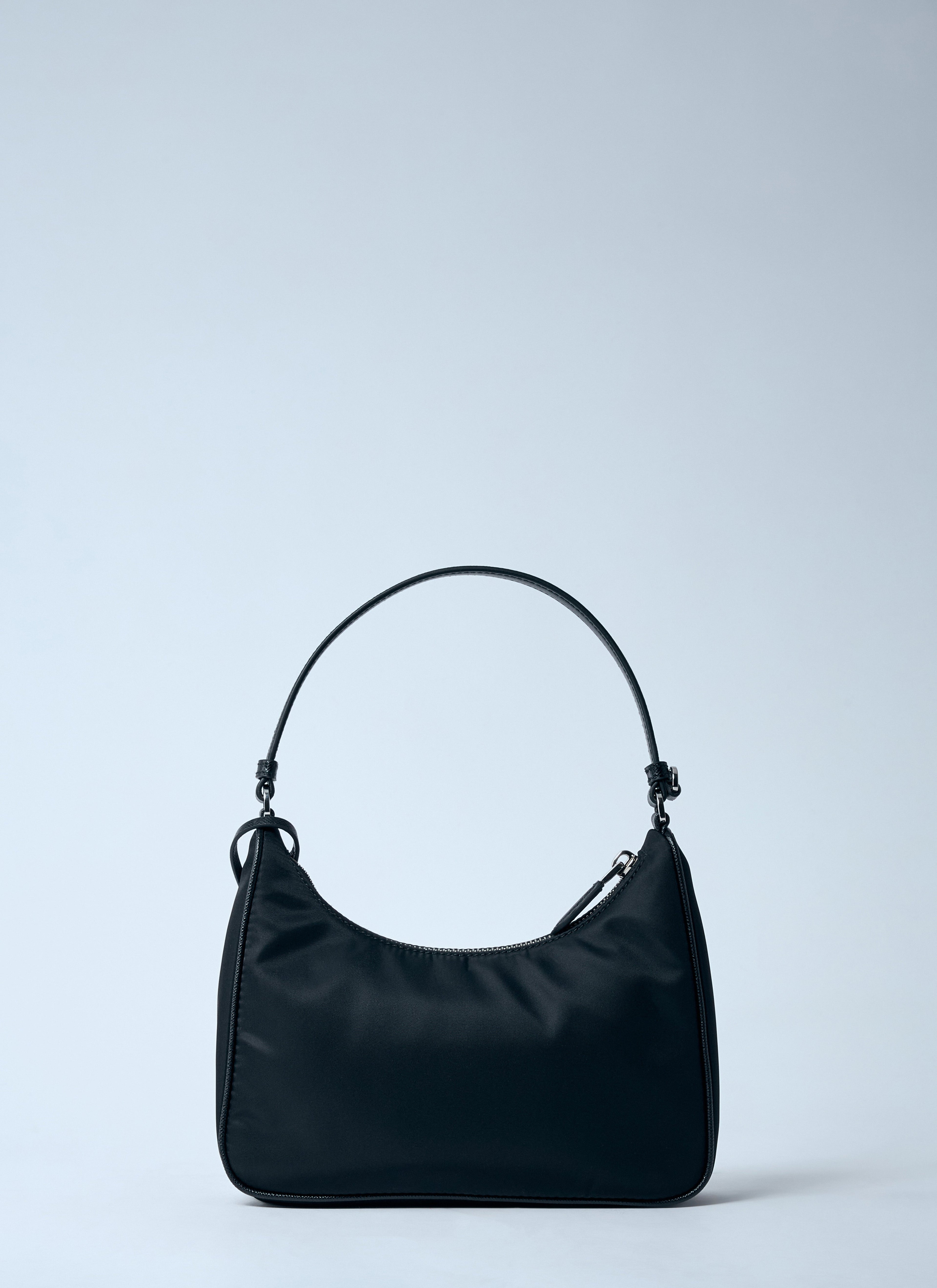 Prada Women Re-Edition Handbag