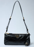 Prada Women Medium Re-Edition 2002 Shoulder Bag