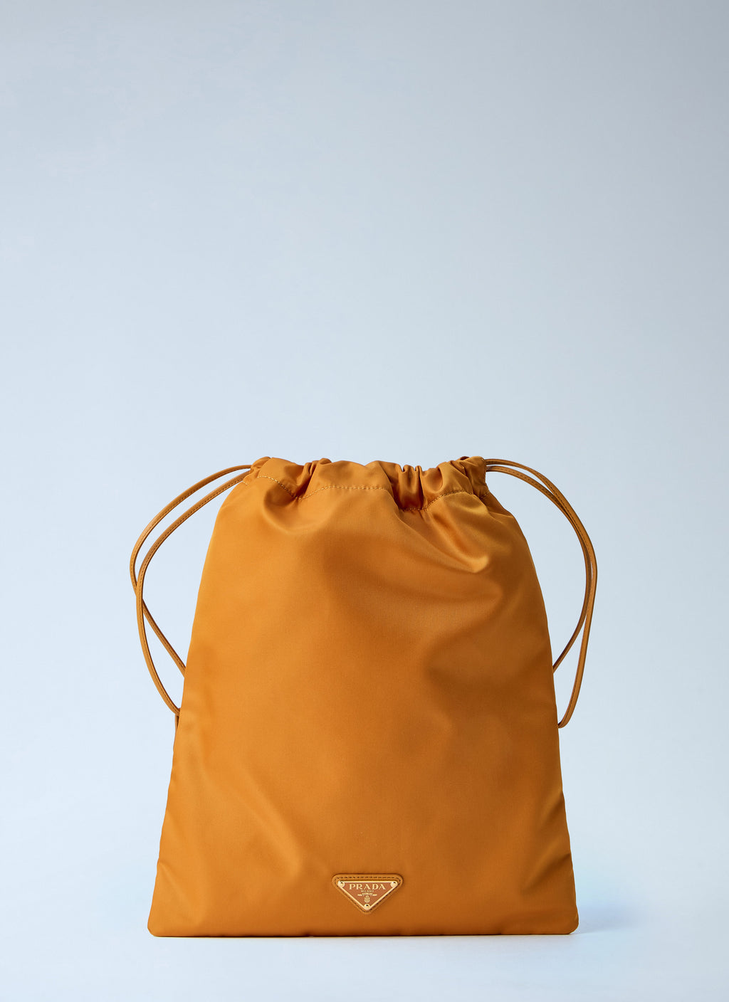 Prada Women Re-Nylon Wish Pouch
