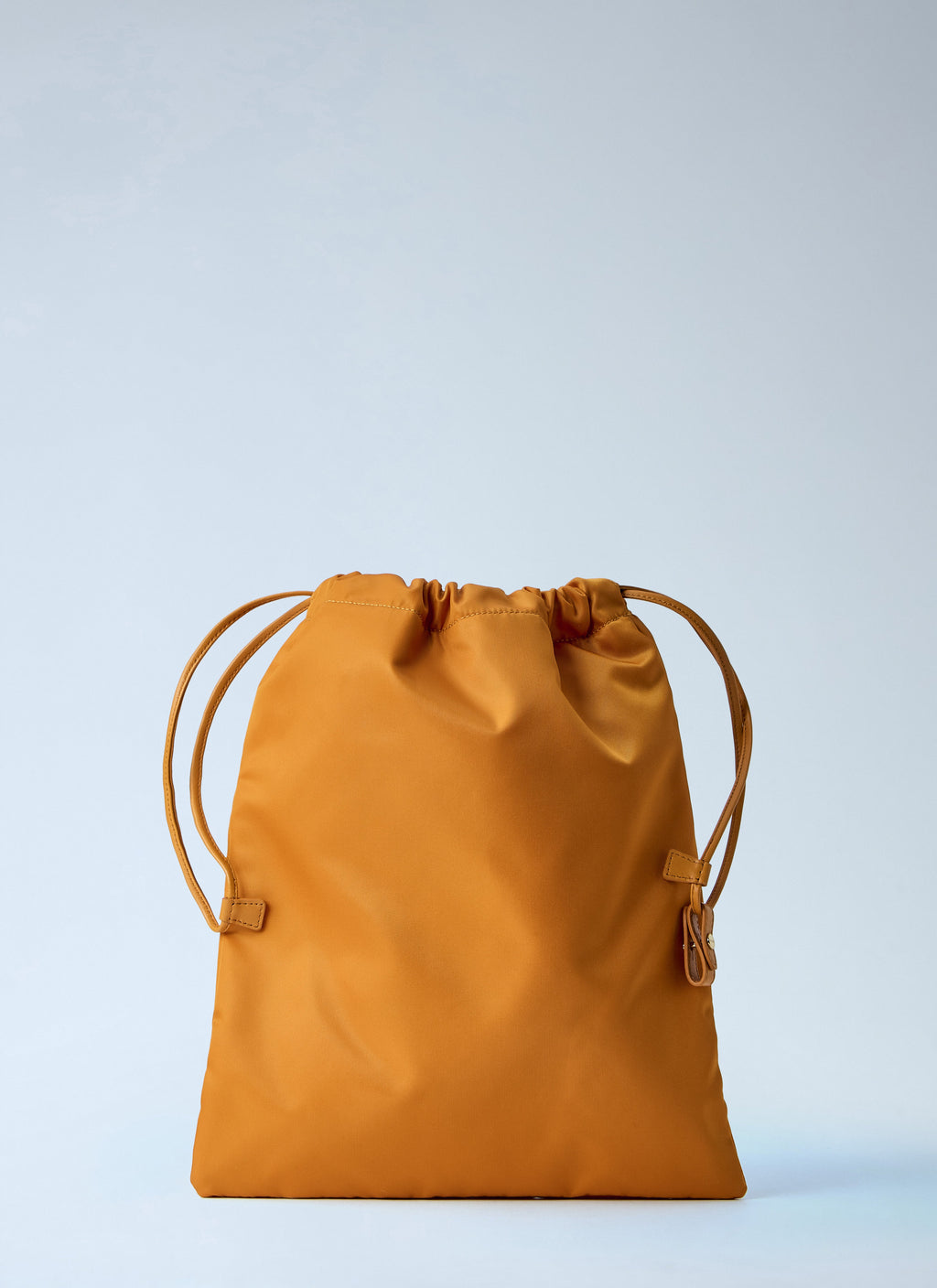 Prada Women Re-Nylon Wish Pouch