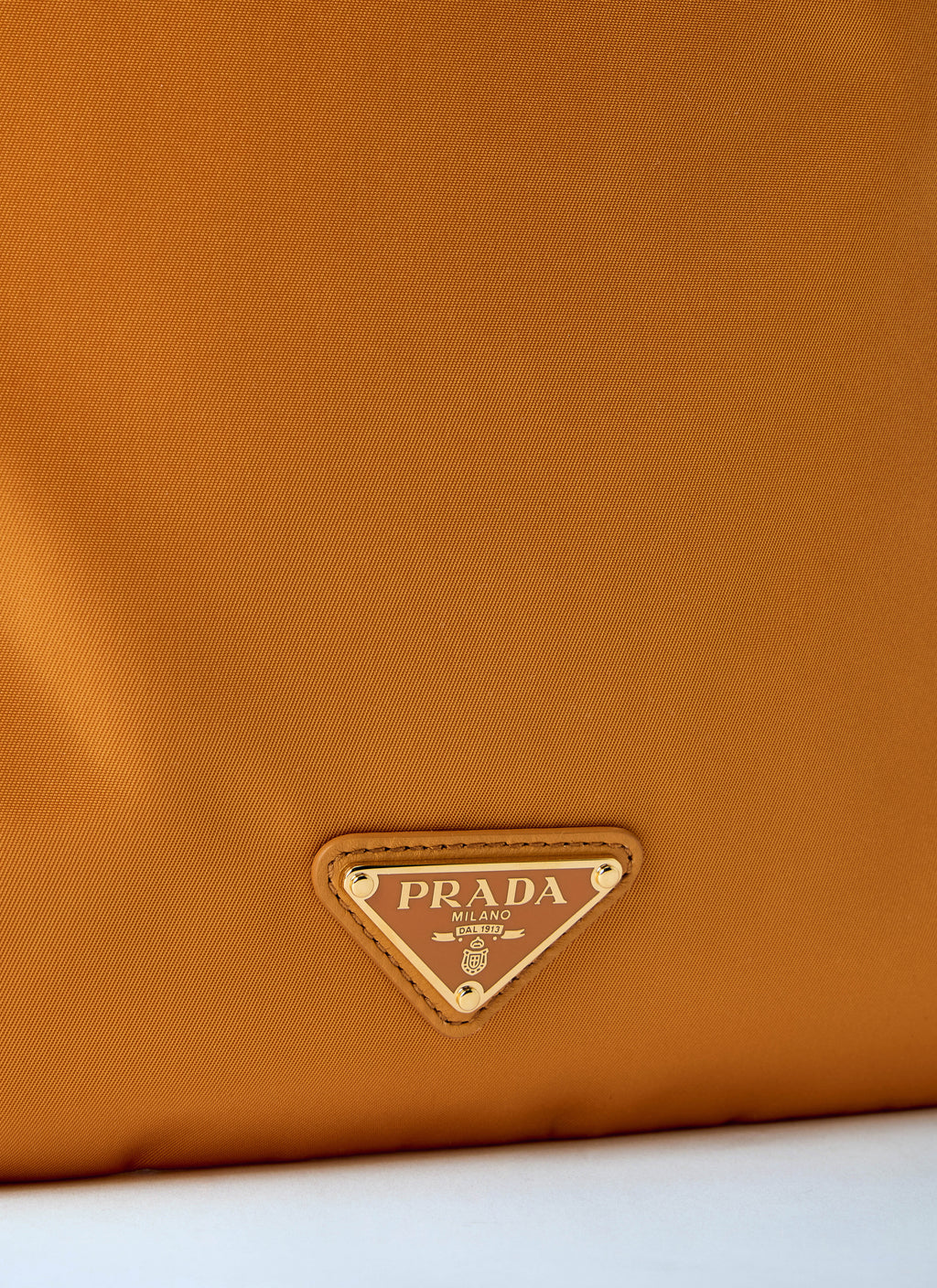 Prada Women Re-Nylon Wish Pouch