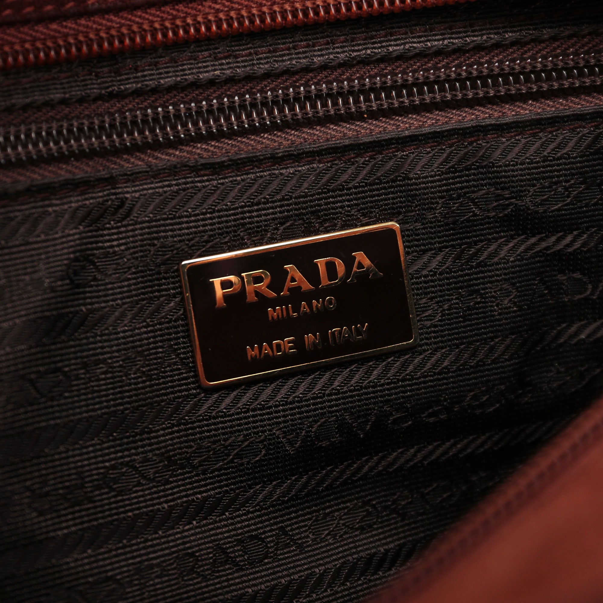 1990's Suede Wood Handle Bag