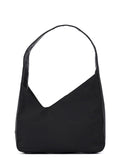 1998 Tessuto Asim Shoulder Bag