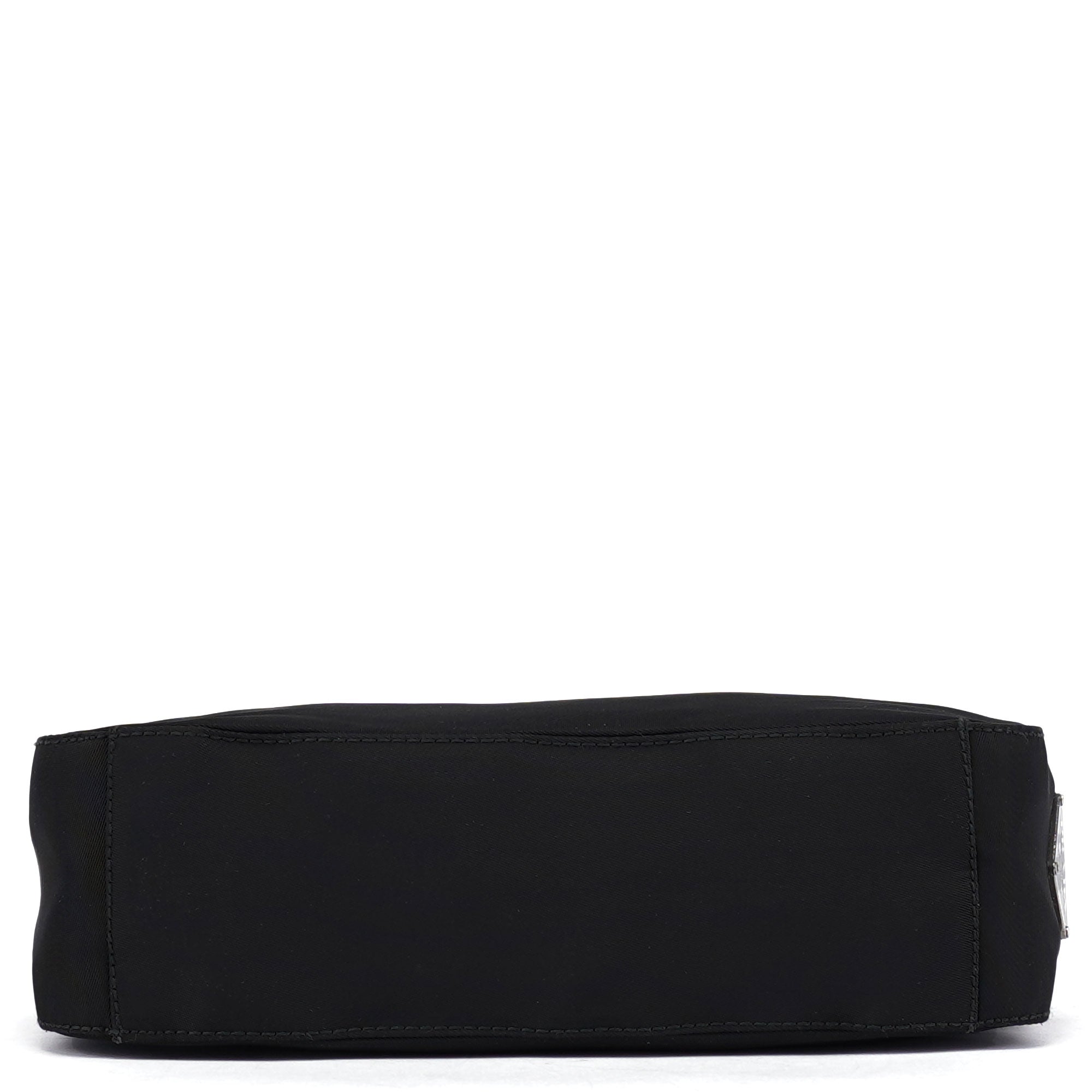 1998 Tessuto Asim Shoulder Bag