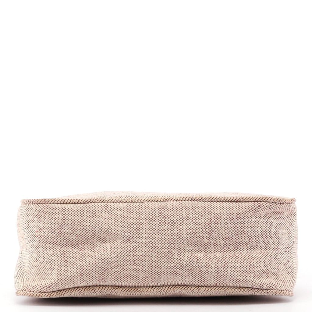 1999 Canvas Mini Hobo
