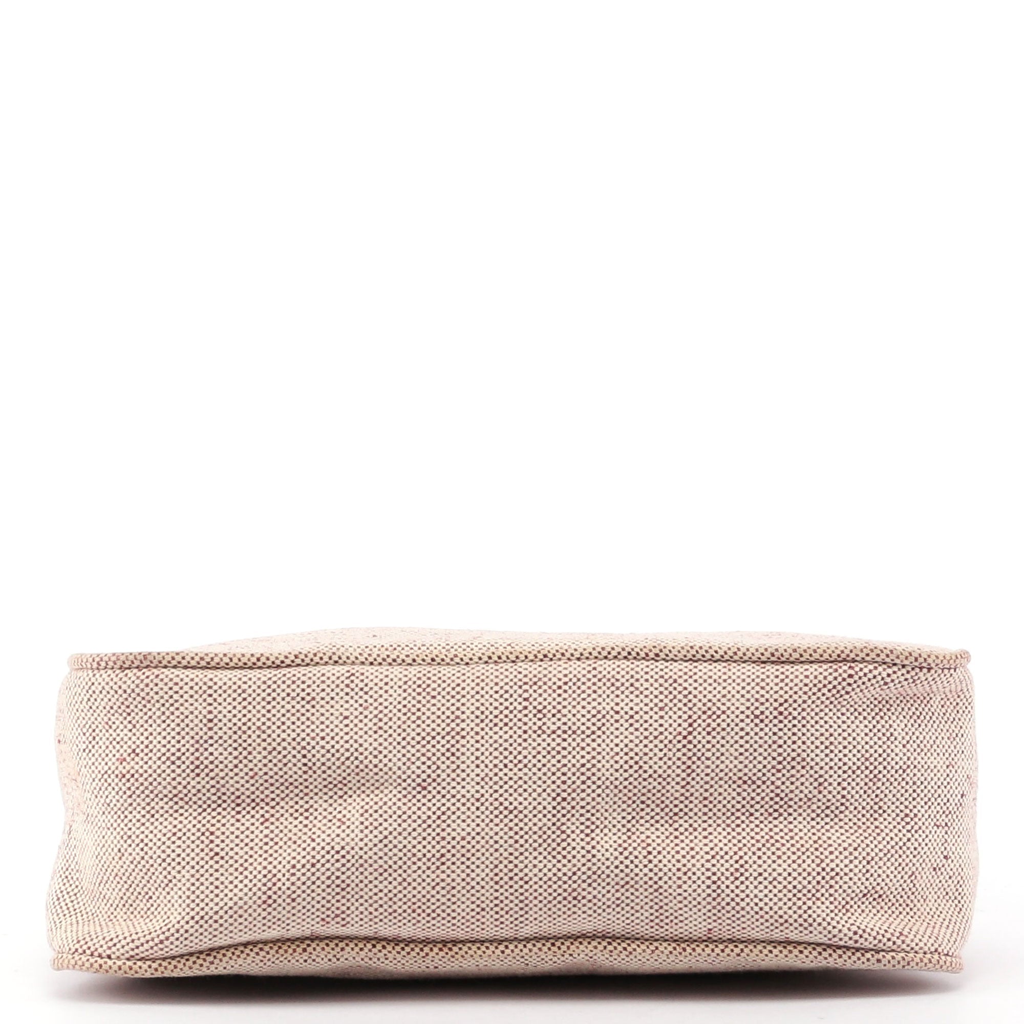 1999 Canvas Mini Hobo
