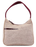 1999 Canvas Mini Hobo