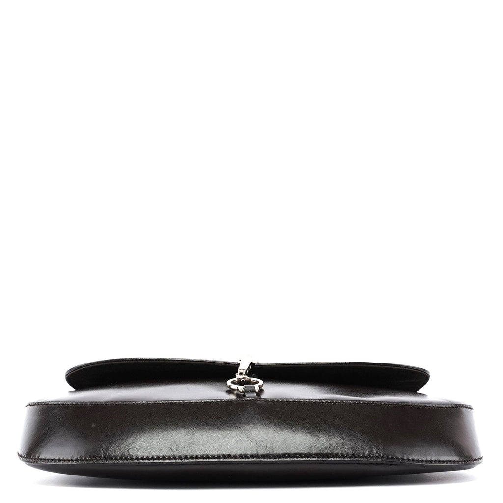 1999 Vitello Shoulder Bag