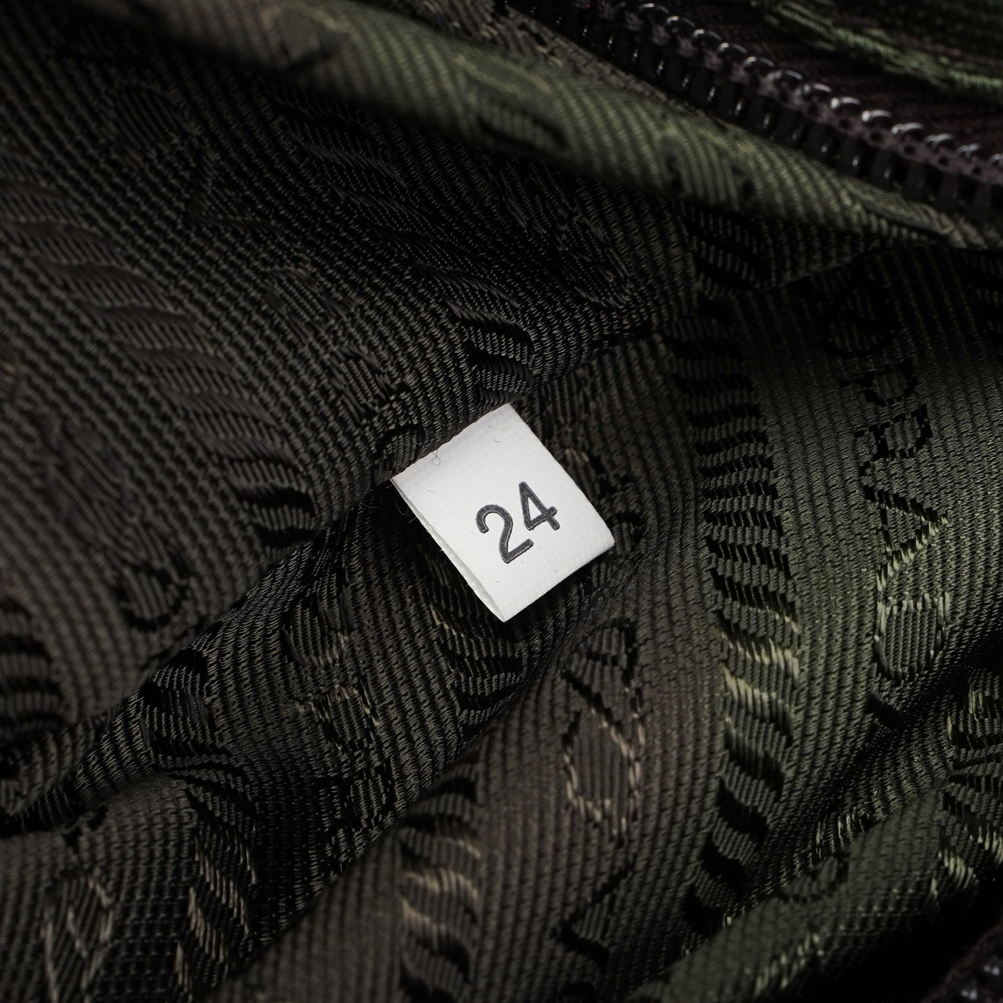 B11163 Brown Vitello Frame Campaign Bag
