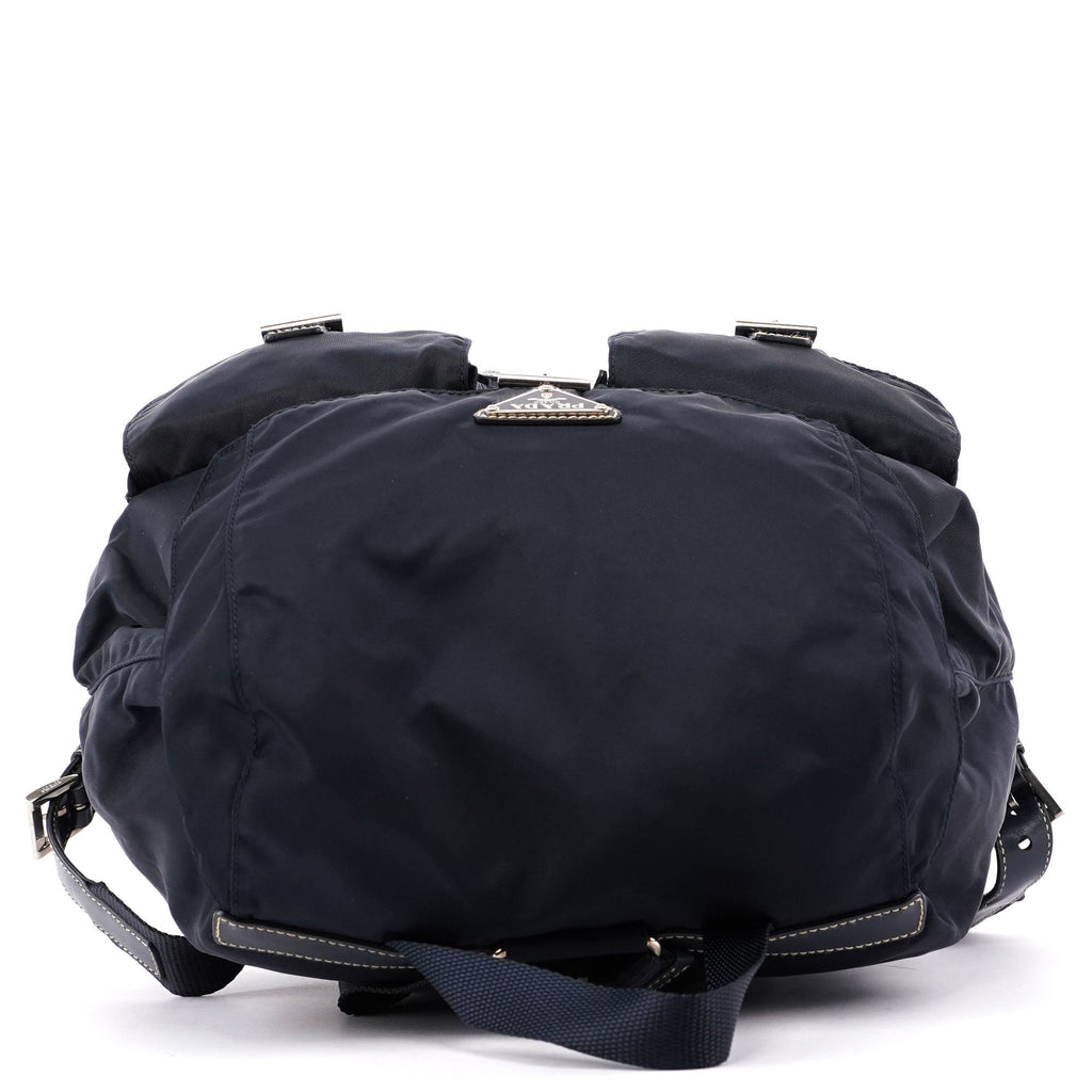 BZ2811 Navy Backpack