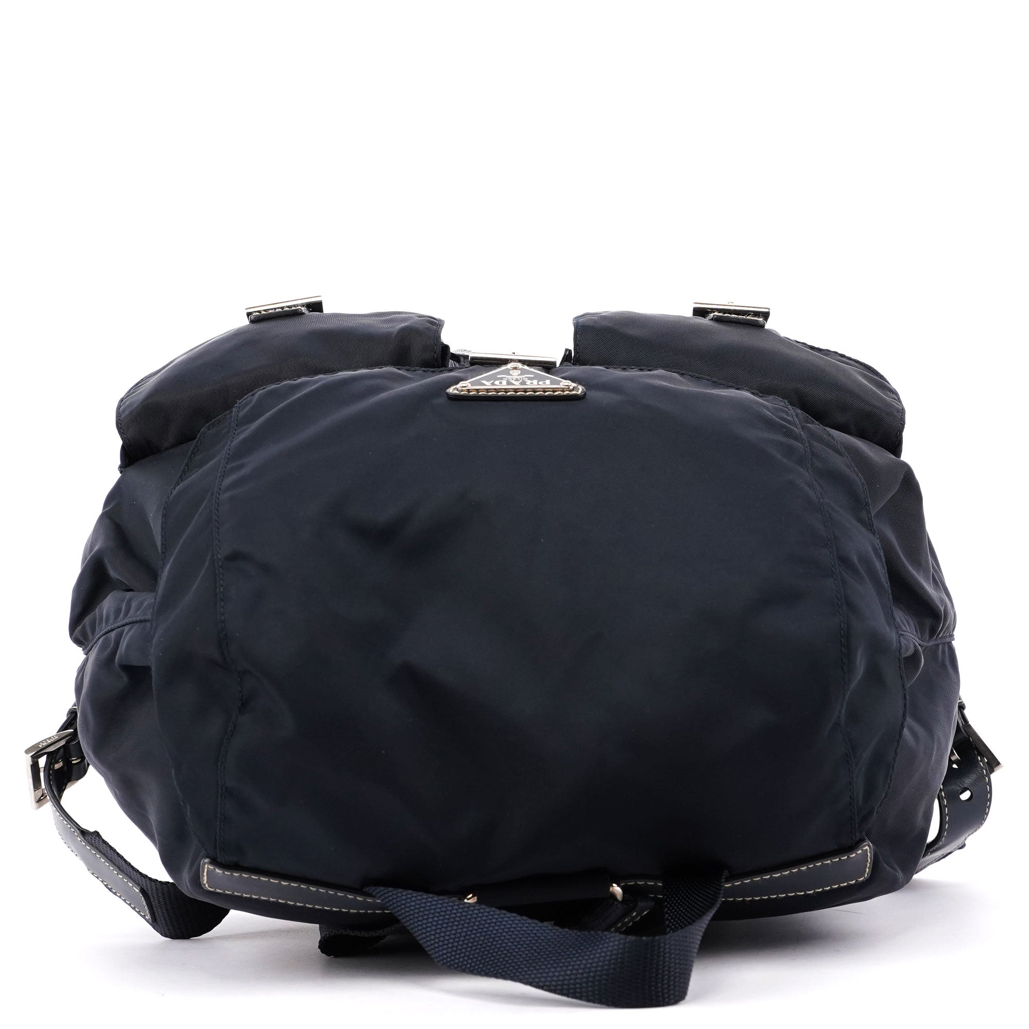 BZ2811 Navy Backpack