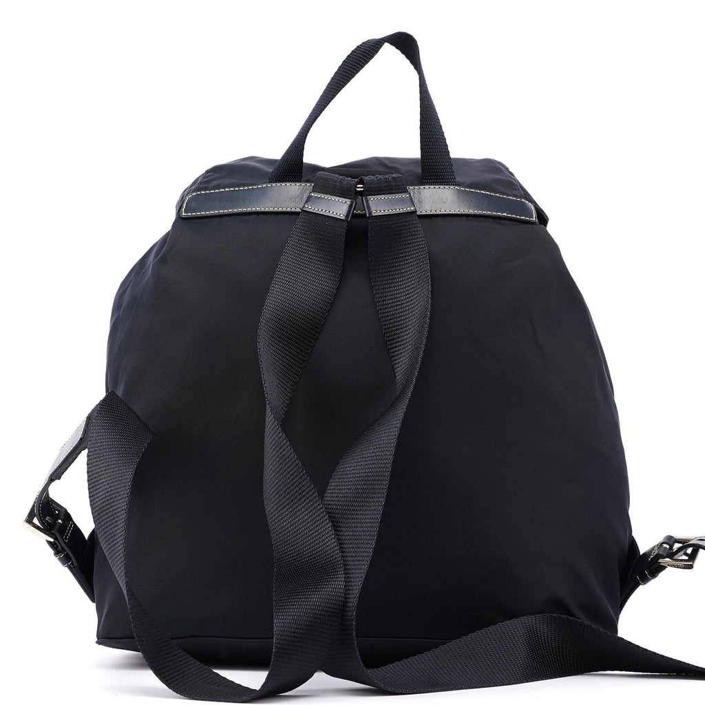 BZ2811 Navy Backpack