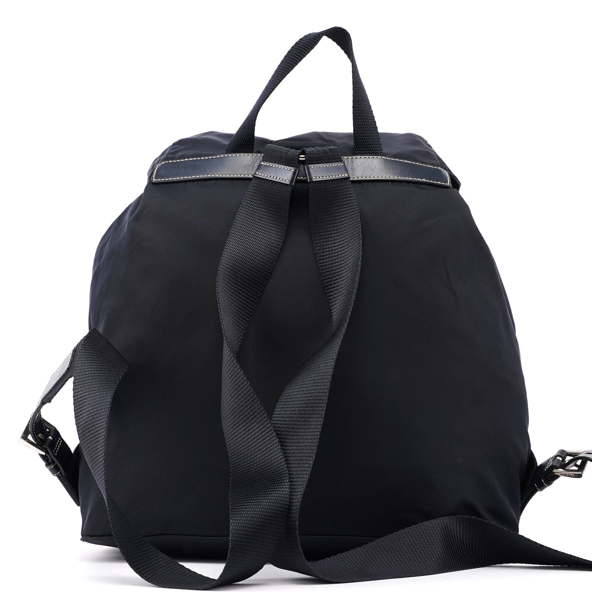 BZ2811 Navy Backpack