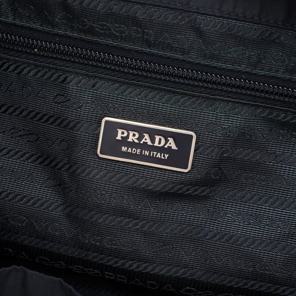 BZ2811 Navy Backpack