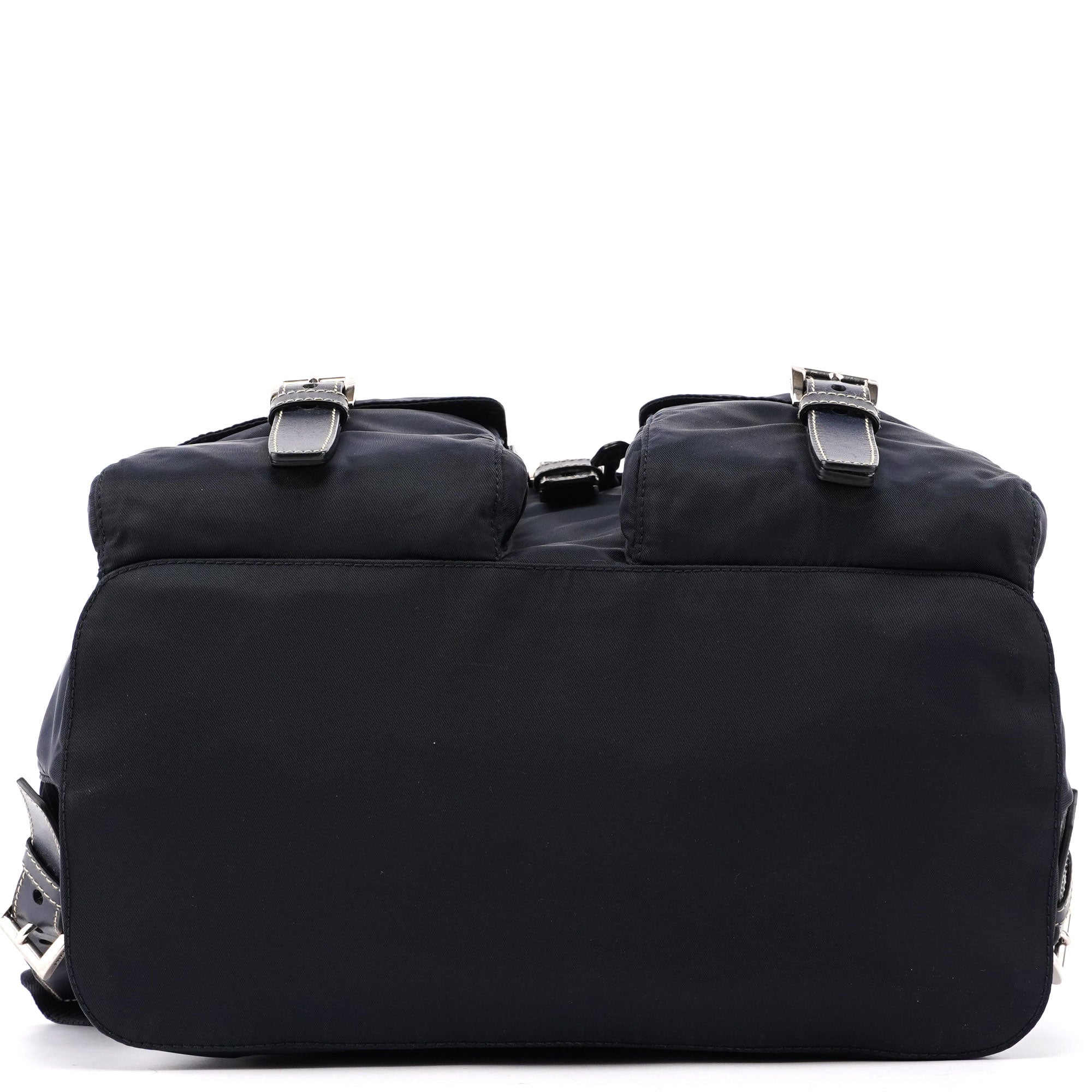 BZ2811 Navy Backpack