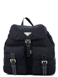 BZ2811 Navy Backpack