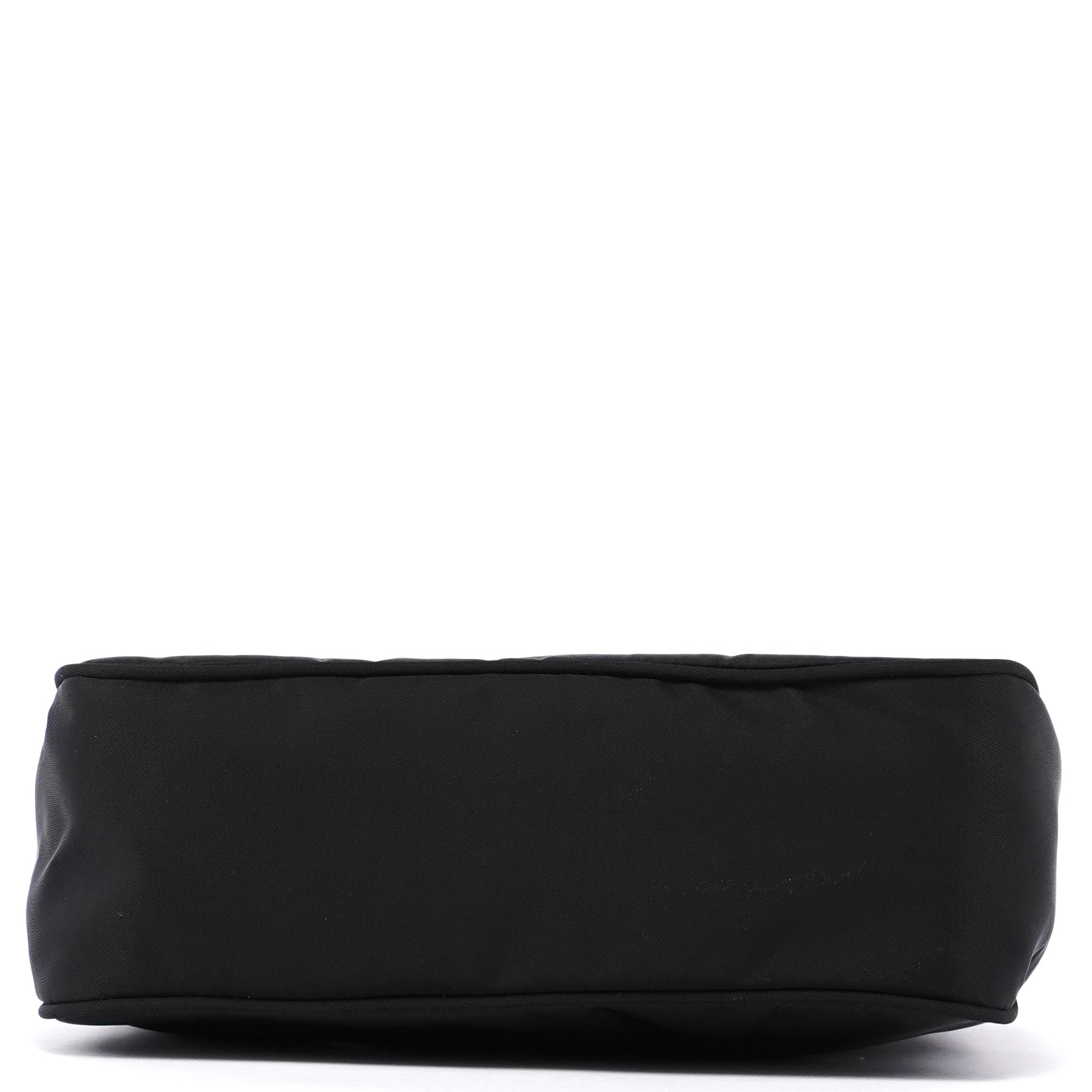 MV519 Prada Tessuto Mini Hobo