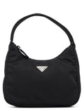 MV519 Prada Tessuto Mini Hobo