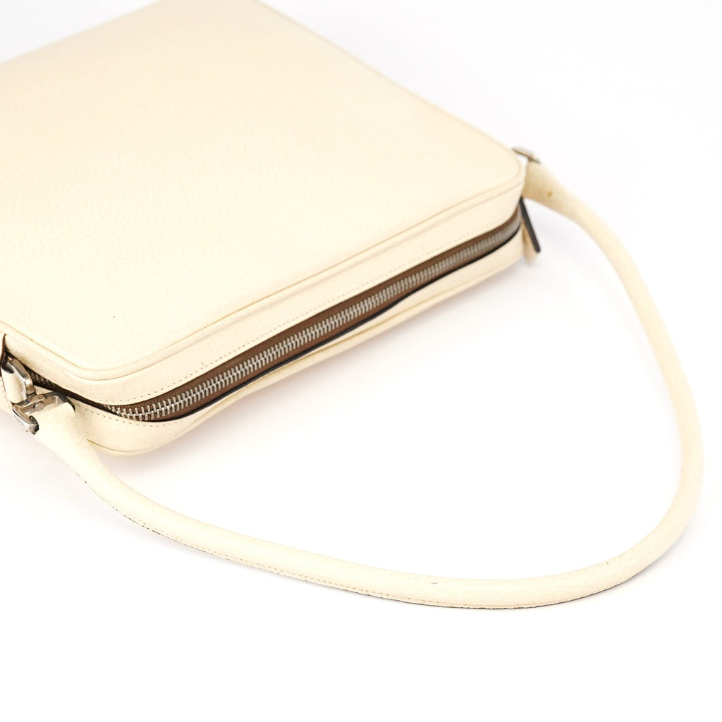 Off White Cinghiale Chic Bag