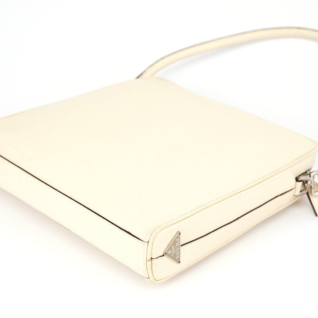 Off White Cinghiale Chic Bag