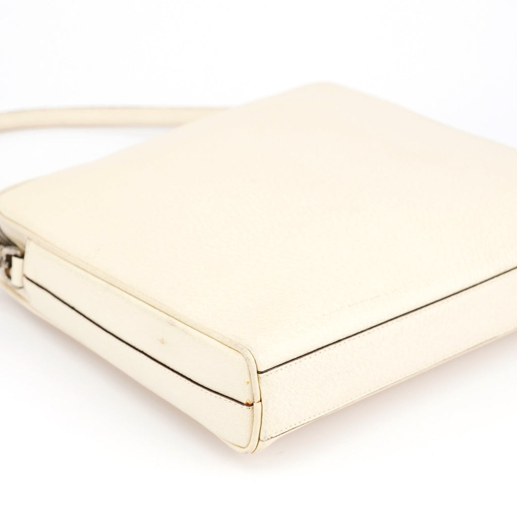 Off White Cinghiale Chic Bag