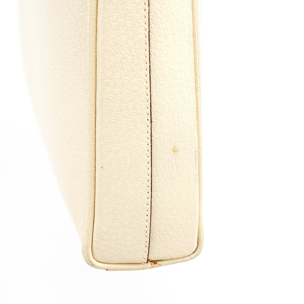 Off White Cinghiale Chic Bag