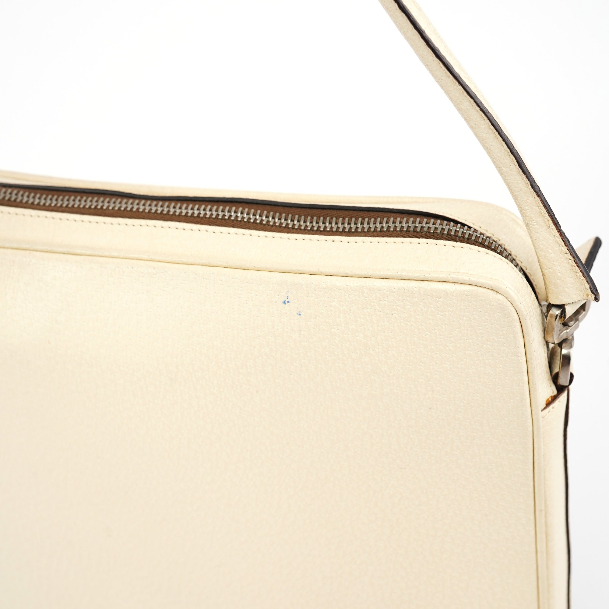Off White Cinghiale Chic Bag