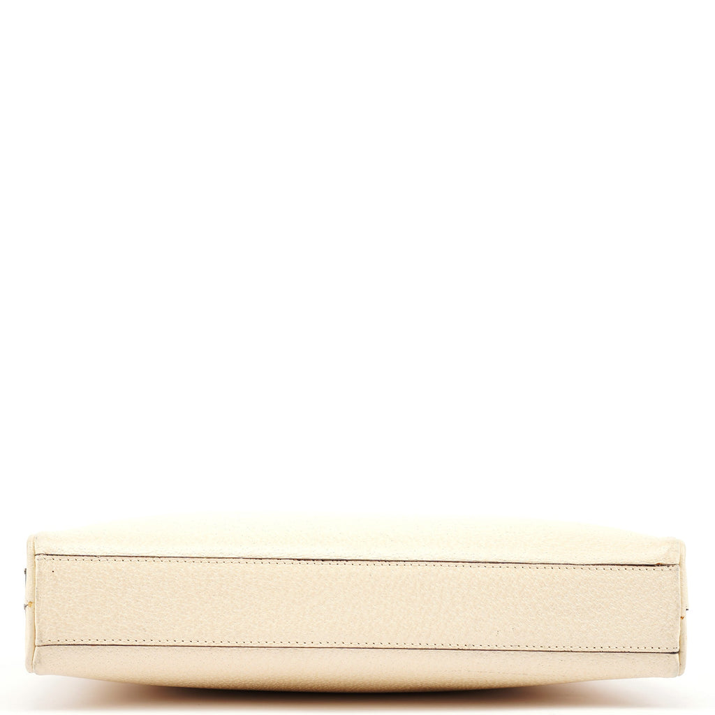 Off White Cinghiale Chic Bag