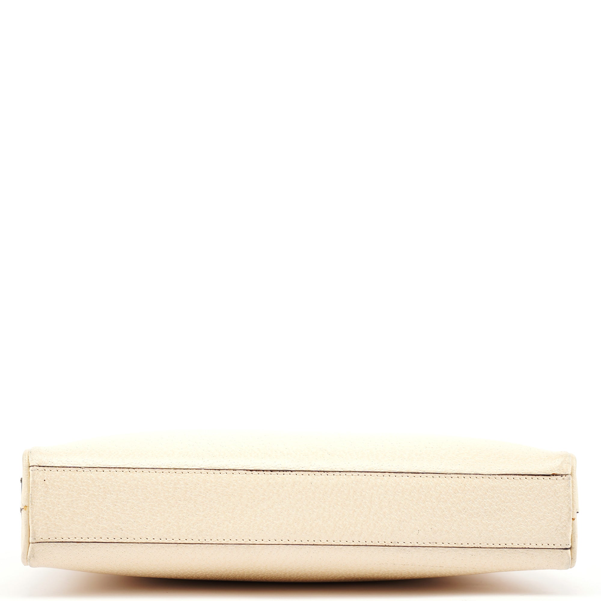 Off White Cinghiale Chic Bag