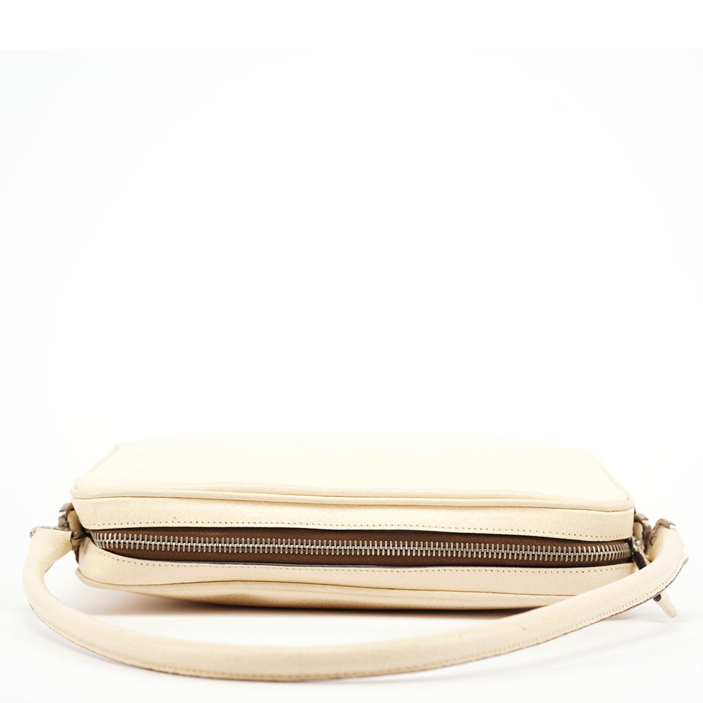 Off White Cinghiale Chic Bag
