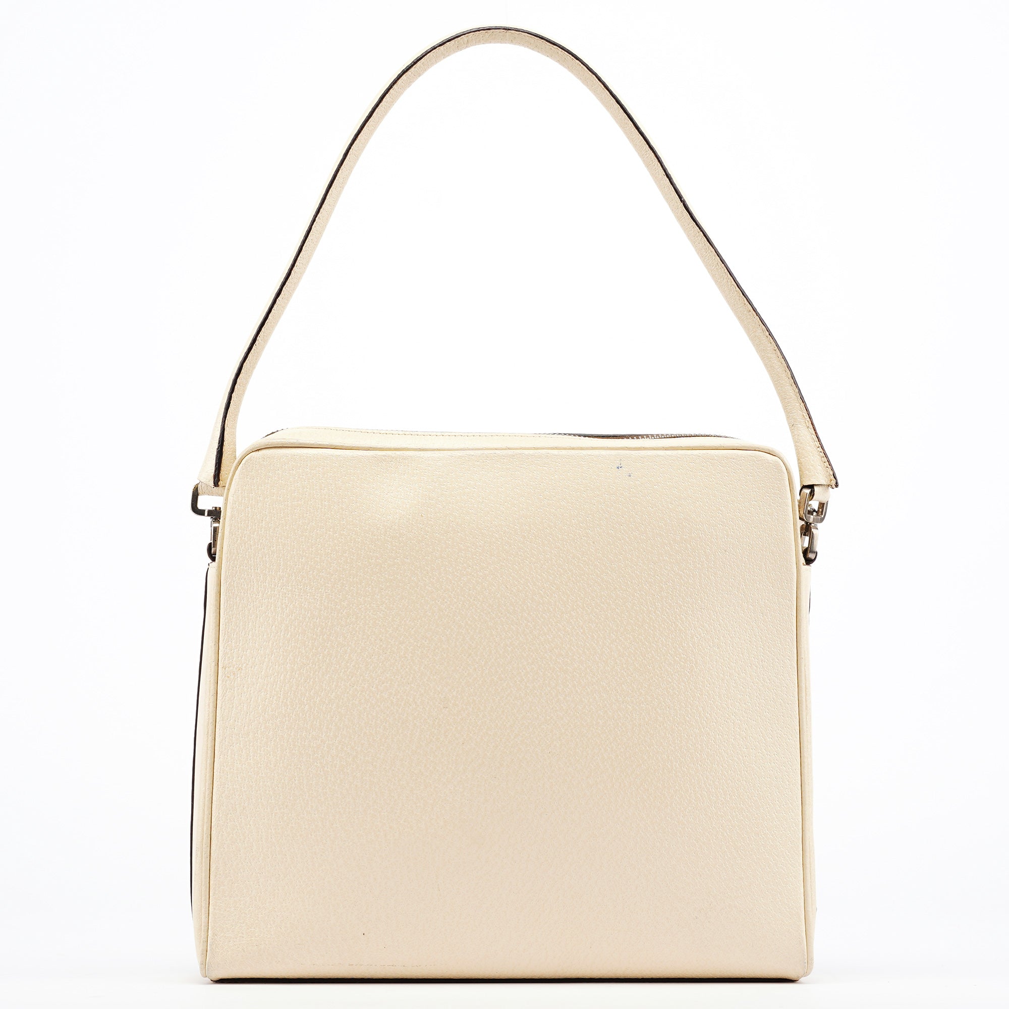 Off White Cinghiale Chic Bag