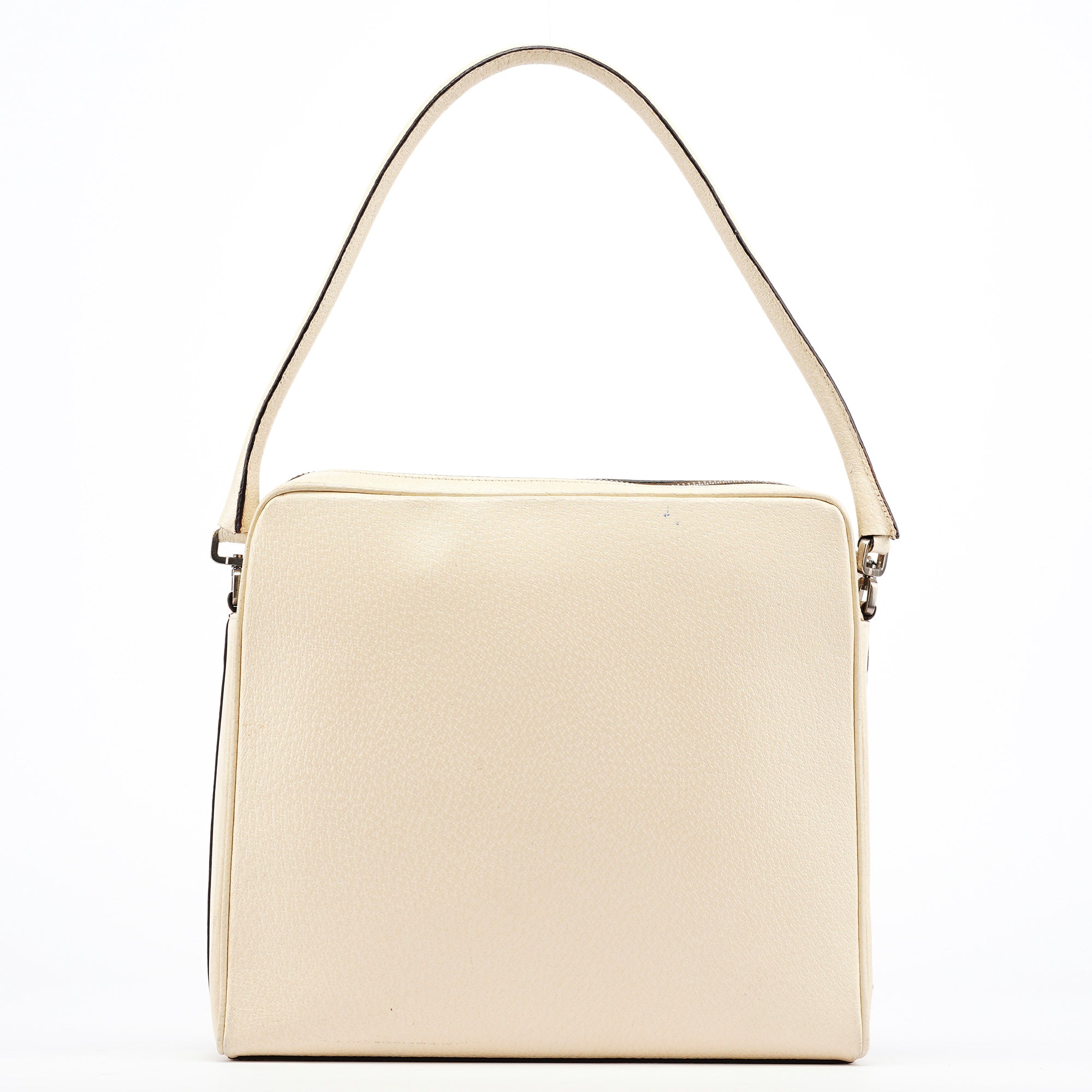 Off White Cinghiale Chic Bag